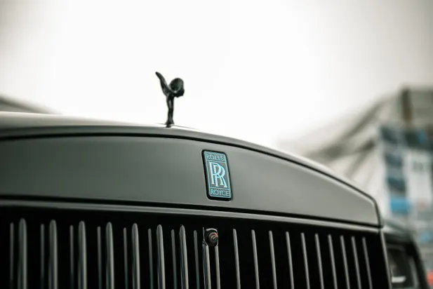 Casino Cyber Bingo Application Android/iOS